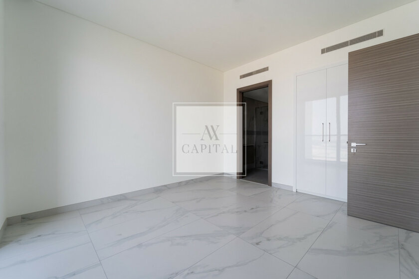 Apartments for rent in UAE - image 8