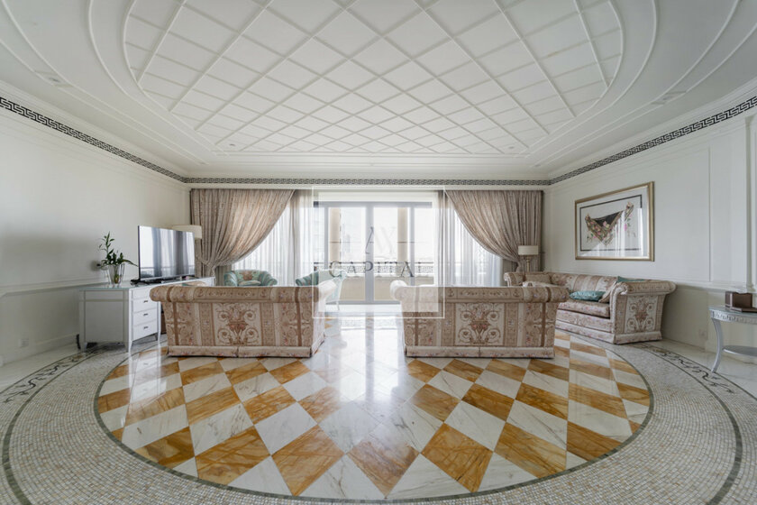 Properties for rent in Dubai - image 7