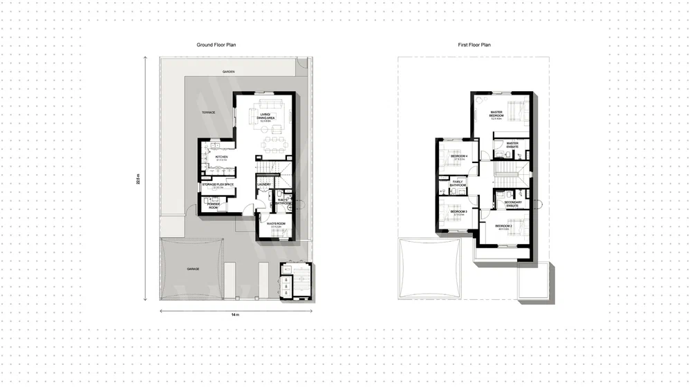 Acheter un bien immobilier - Émirats arabes unis – image 32