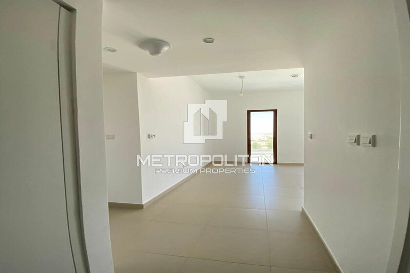 Immobilien zur Miete - 2 Zimmer - Dubailand, VAE – Bild 6