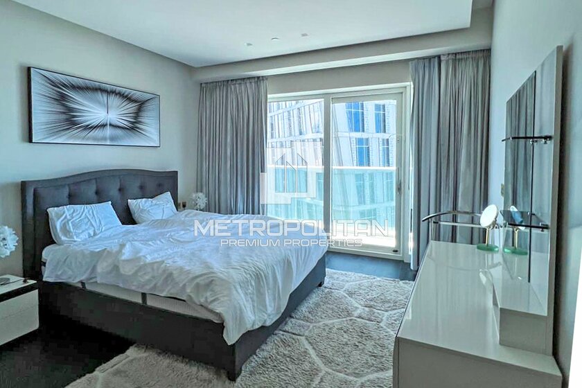 Apartments zum mieten - Dubai - für 61.266 $/jährlich mieten – Bild 17
