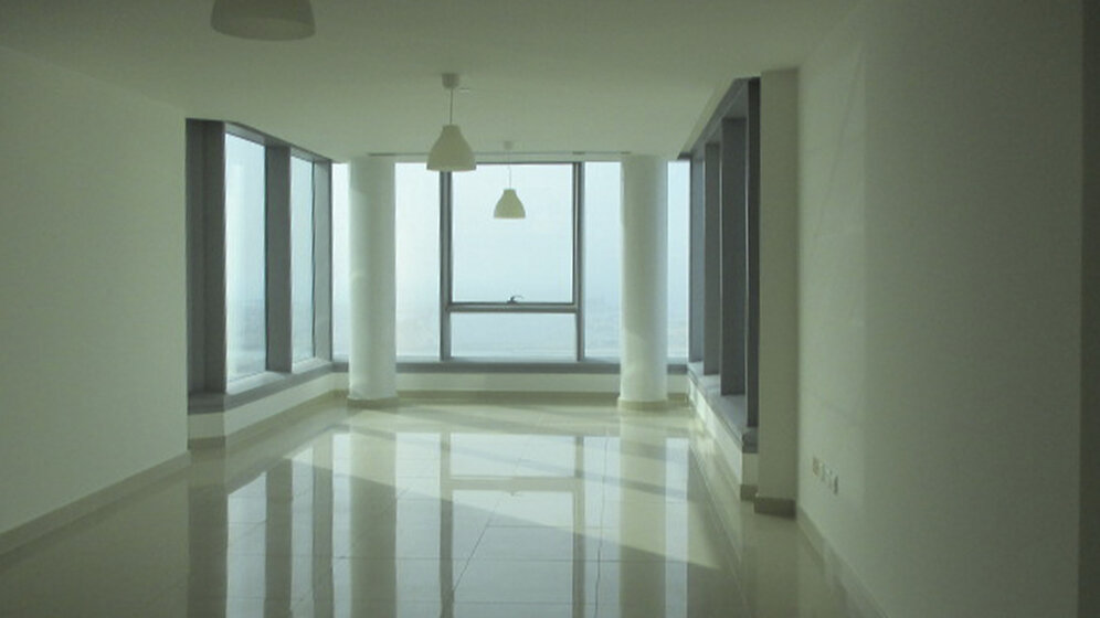 Compre 424 apartamentos  - Abu Dhabi, EAU — imagen 8