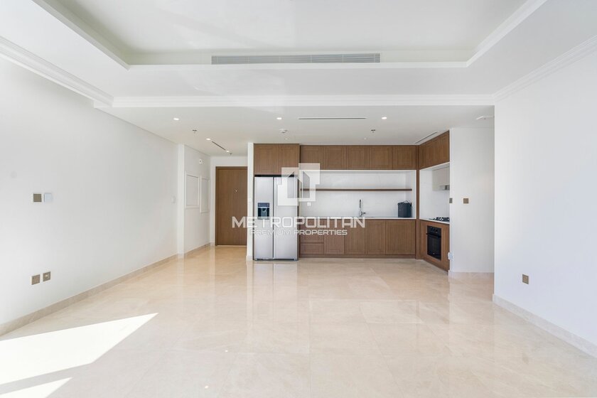 Apartments zum mieten - für 85.831 $ mieten – Bild 12
