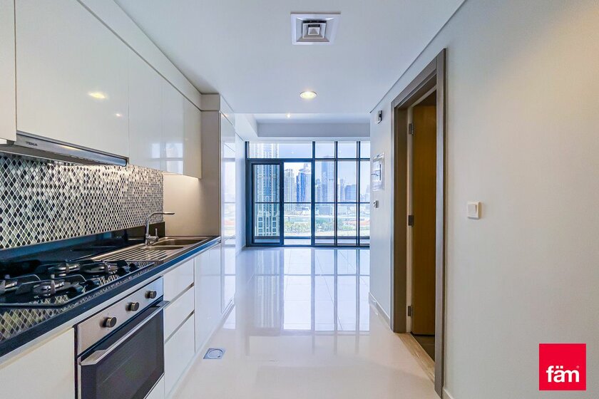 Apartamentos en alquiler - Dubai - Alquilar para 27.770 $/al año — imagen 11