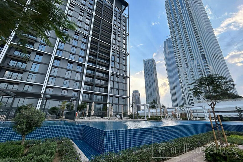 Compre 145 apartamentos  - Dubai Creek Harbour, EAU — imagen 29