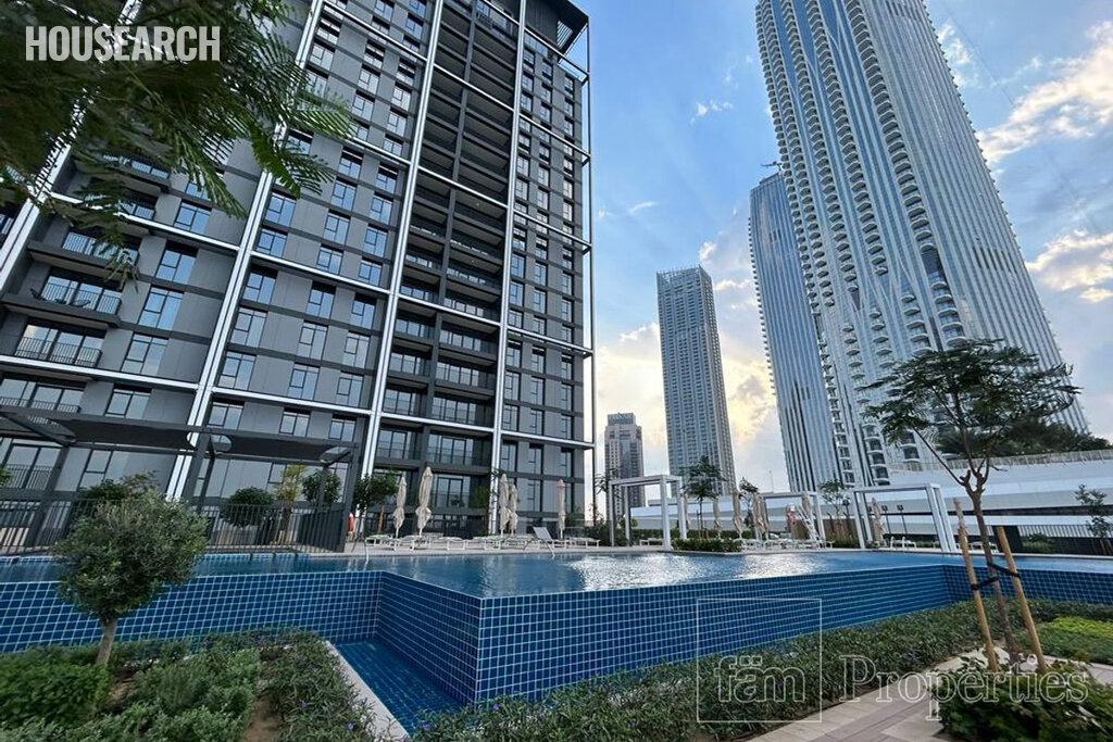 Apartamentos a la venta - Dubai - Comprar para 476.839 $ — imagen 1