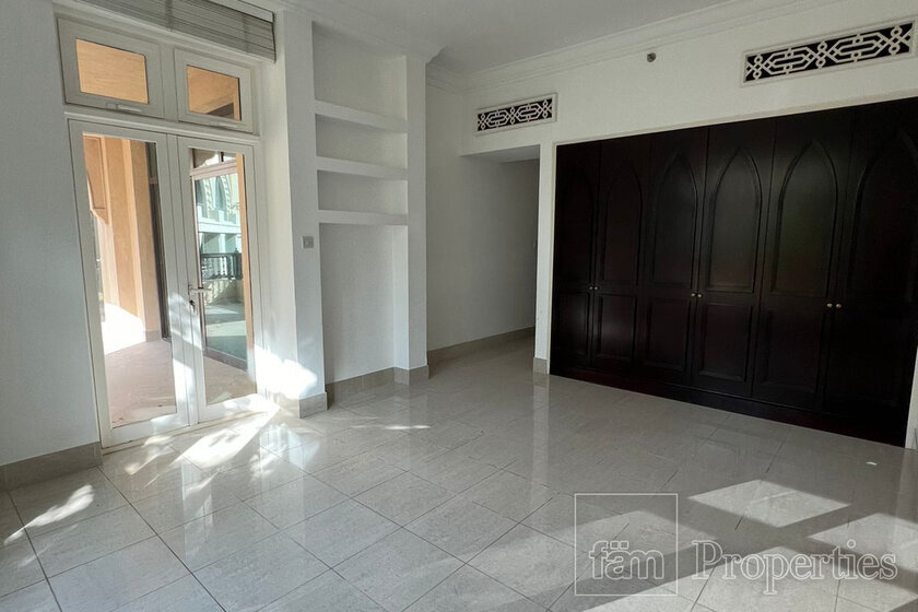 Apartments zum verkauf - Dubai - für 1.926.049 $ kaufen – Bild 16