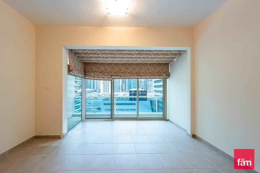 Apartamentos en alquiler - Alquilar para 77.656 $ — imagen 17