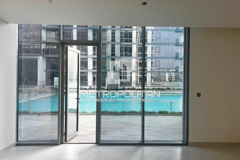 Buy a property - 1 room - MBR City, UAE - image 25