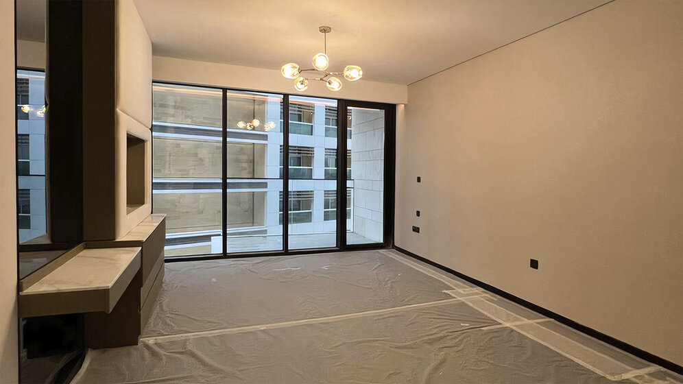 Apartments zum verkauf - Dubai - für 308.583 $ kaufen – Bild 19