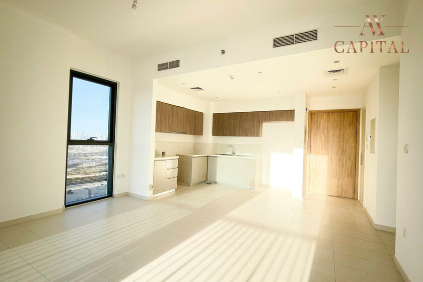 Stüdyo daireler kiralık - Dubai - $51.771 fiyata kirala – resim 24