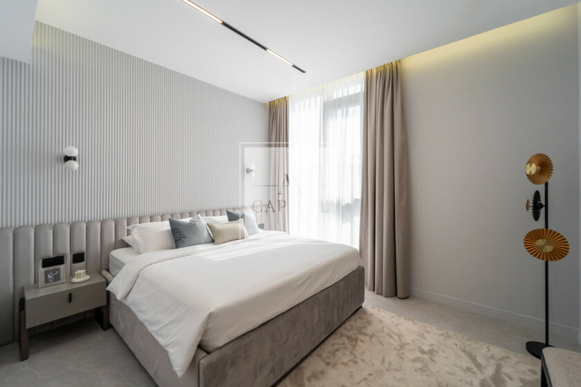 Acheter 4910 appartements - Dubai, Émirats arabes unis – image 32