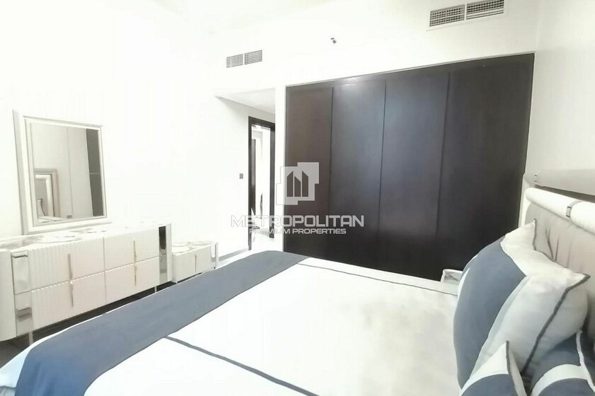 Rent a property - 1 room - Business Bay, UAE - image 3