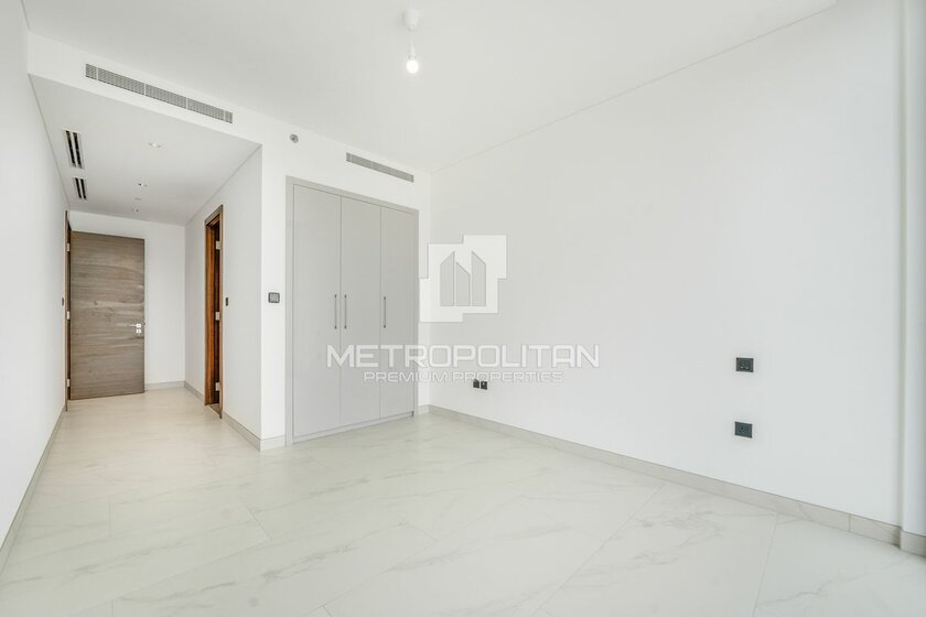 Biens immobiliers à louer - Sobha Hartland, Émirats arabes unis – image 11
