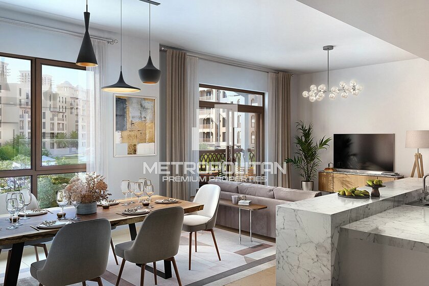 Apartments zum verkauf - Dubai - für 1.293.220 $ kaufen – Bild 18