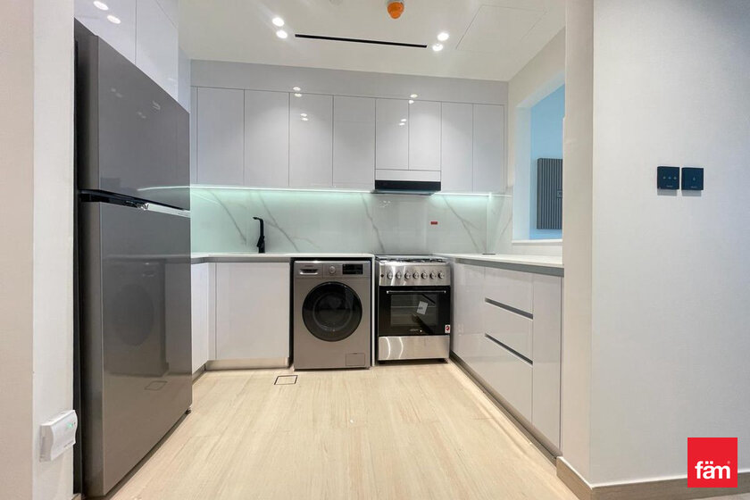 51 stüdyo daire kirala - Jumeirah Village Circle, BAE – resim 3