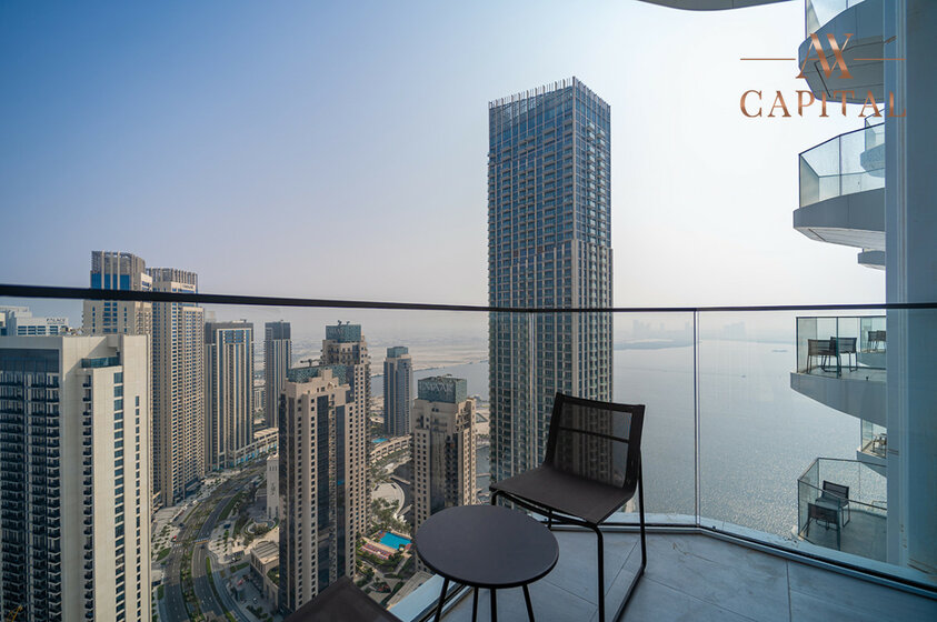 Apartments zum mieten - Dubai - für 99.455 $ mieten – Bild 20