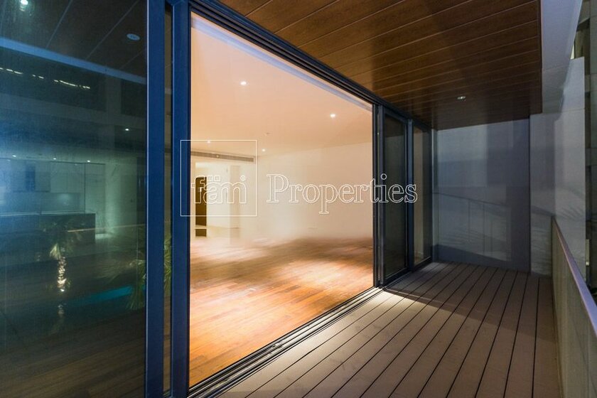 Appartements à vendre - Acheter pour 1 444 141 $ – image 15