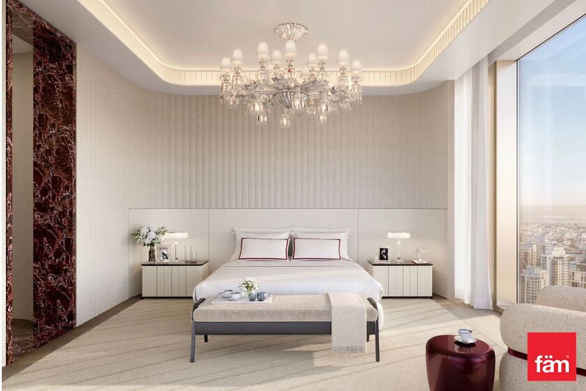 Апартаменты на продажу - Дубай - Купить за 9 564 032 $ - изображение 18