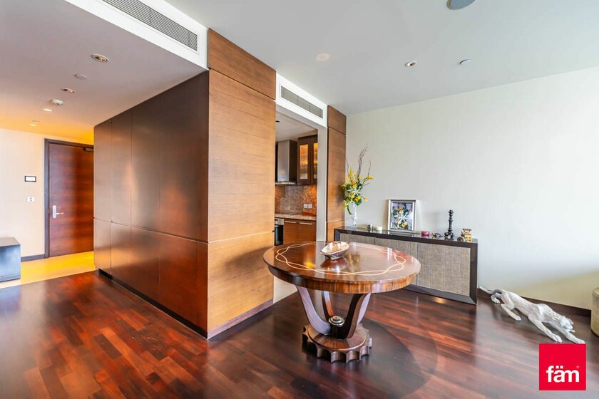 Compre 236 apartamentos  - Downtown Dubai, EAU — imagen 36