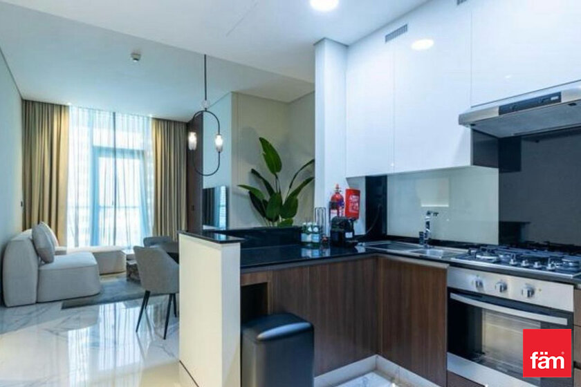 Alquile 139 apartamentos  - Business Bay, EAU — imagen 10