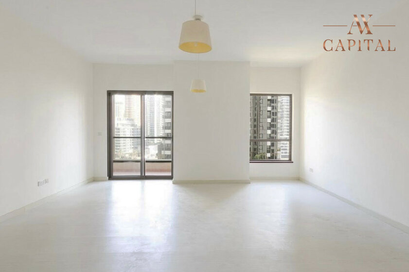 Buy 106 apartments  - JBR, UAE - image 15