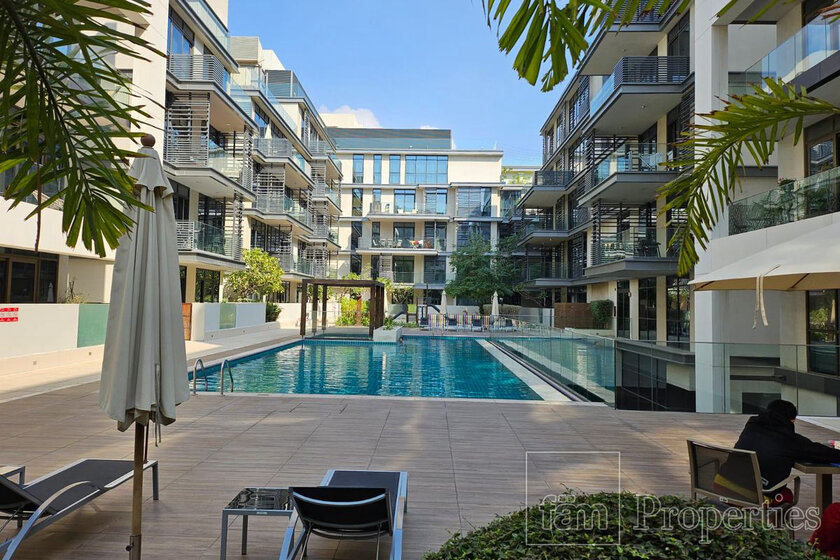 Apartamentos a la venta - Comprar para 858.310 $ — imagen 20