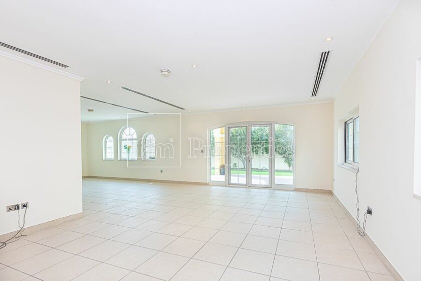 Properties for sale in UAE - image 6