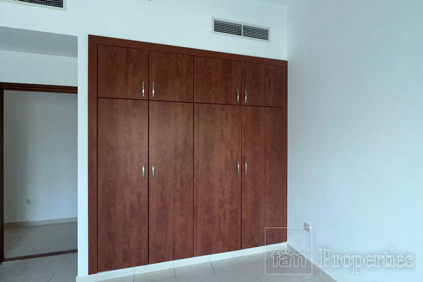 Louer 97 appartements - Dubai Marina, Émirats arabes unis – image 19