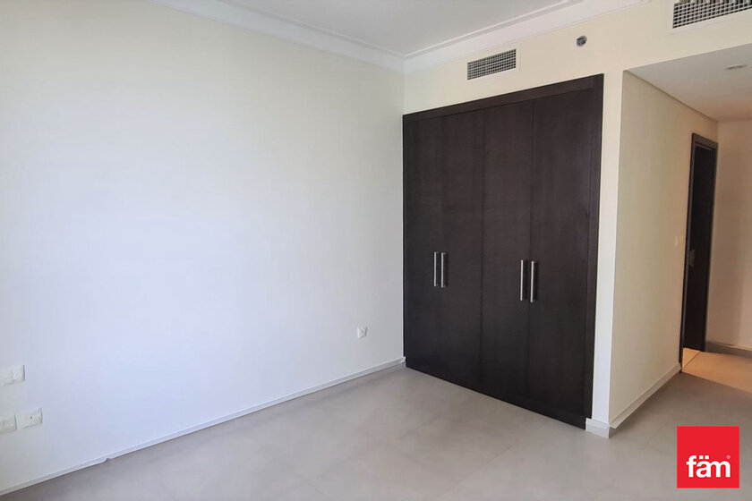 Immobilien zur Miete - Dubai, VAE – Bild 19