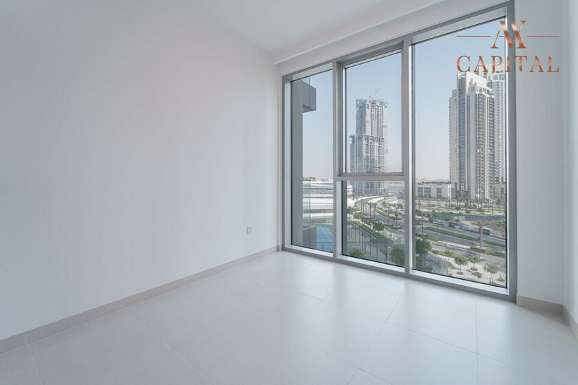 Alquile 231 apartamentos  - Dubai Creek Harbour, EAU — imagen 35