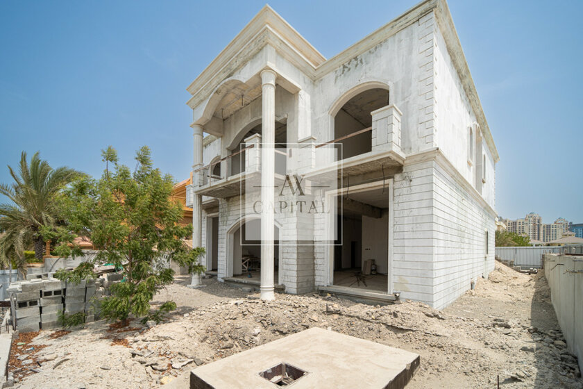 Villa for sale - Dubai - Buy for $13,342,400 - image 14