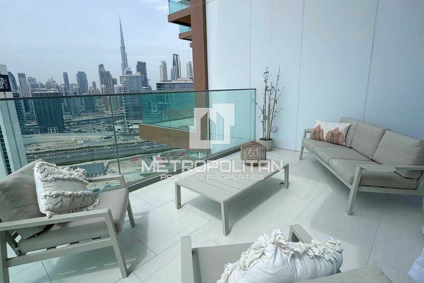 Buy 4 houses - Business Bay, UAE - image 3