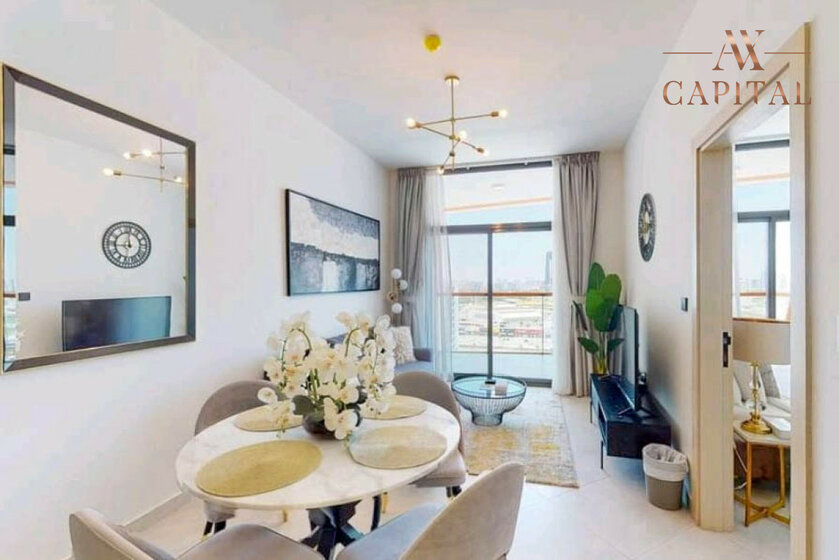 Апартаменты в аренду - Дубай - Снять за 25 319 $ / год - изображение 20