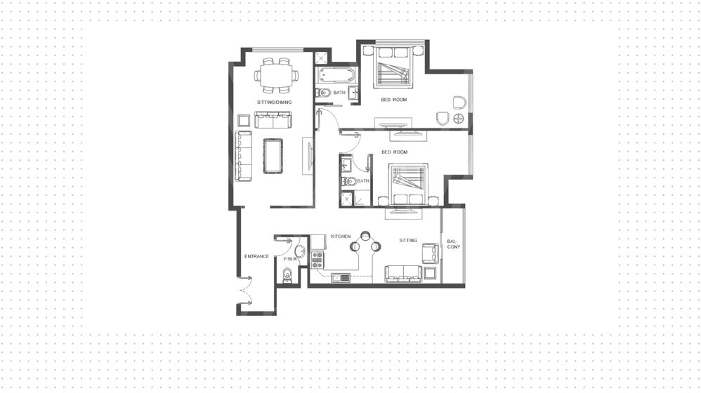 Acheter un bien immobilier - Émirats arabes unis – image 5