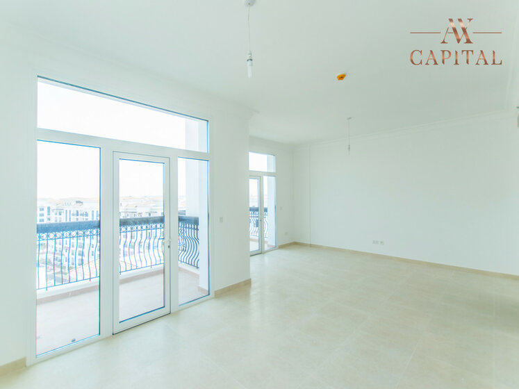 Apartments for sale in Abu Dhabi - image 26