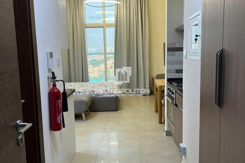 Apartments for rent - Dubai - Rent for $16,335 / yearly - image 14