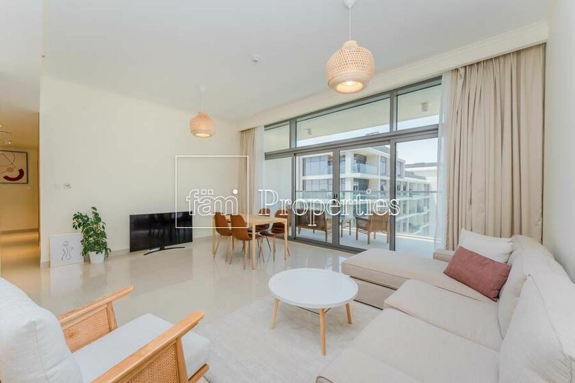 Снять 30 апартаментов - Dubai Hills Estate, ОАЭ - изображение 19