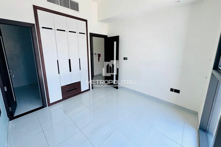 Biens immobiliers à louer - 1 pièce - Dubai, Émirats arabes unis – image 10