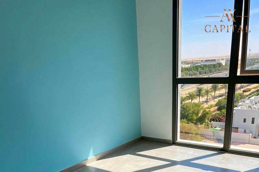 Acheter un bien immobilier - 3 pièces - Dubailand, Émirats arabes unis – image 3