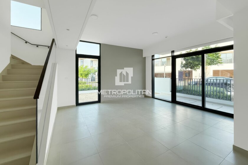 Снять 156 домов - Dubailand, ОАЭ - изображение 23