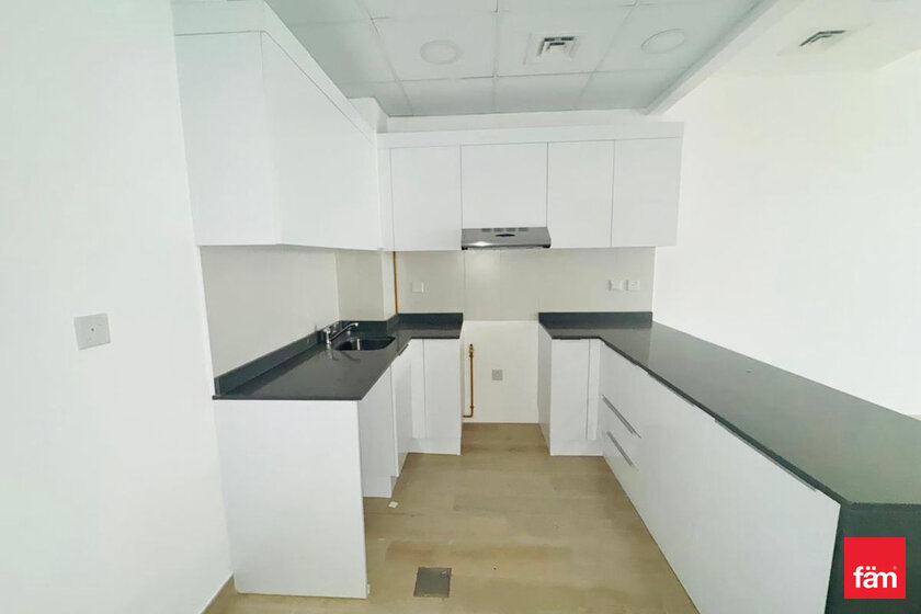 Apartamentos a la venta - Dubai - Comprar para 354.000 $ — imagen 21