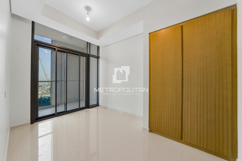 Compre 5 apartamentos  - 2 habitaciones - Al Safa, EAU — imagen 4