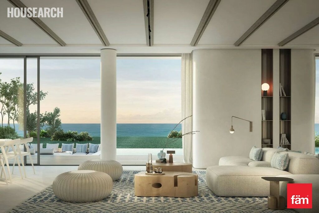 Villa satılık - Dubai - $1.751.989 fiyata satın al – resim 1