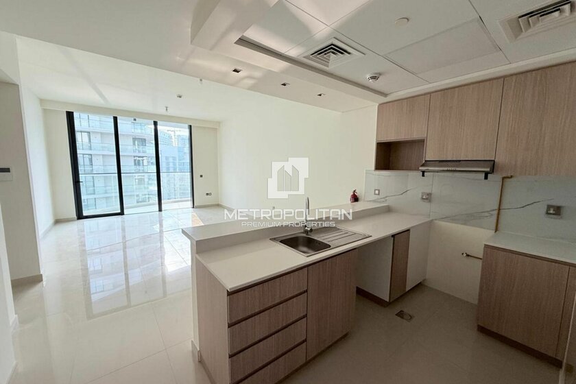 Alquile 68 apartamentos  - 1 habitación - EAU — imagen 19