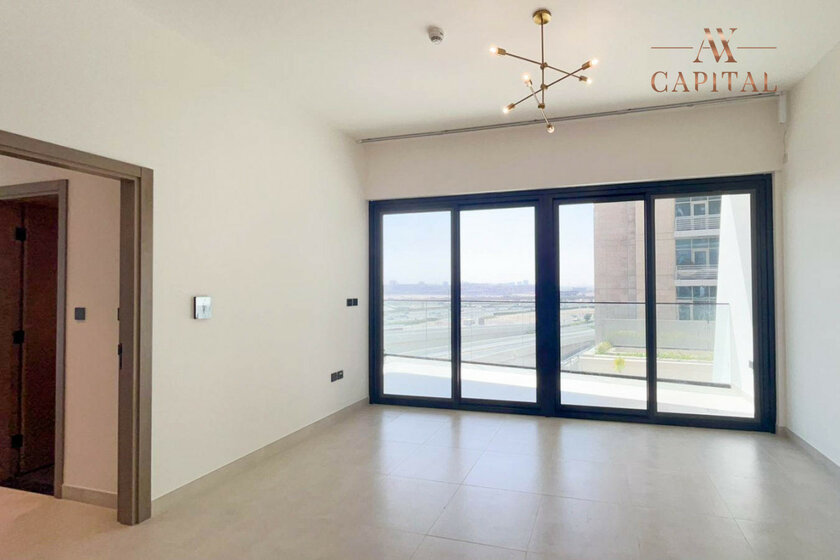 Купить недвижимость - 2 комнатные - Business Bay, ОАЭ - изображение 19