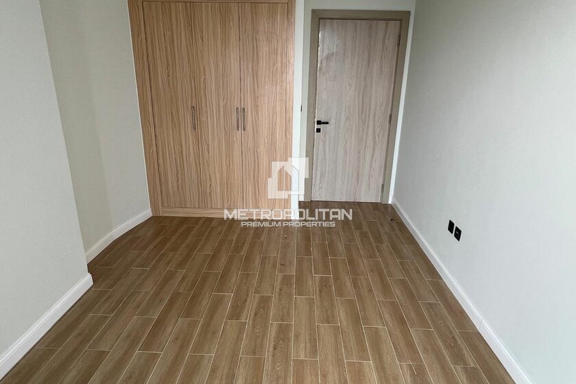 Rent 4 apartments  - Jebel Ali, UAE - image 14