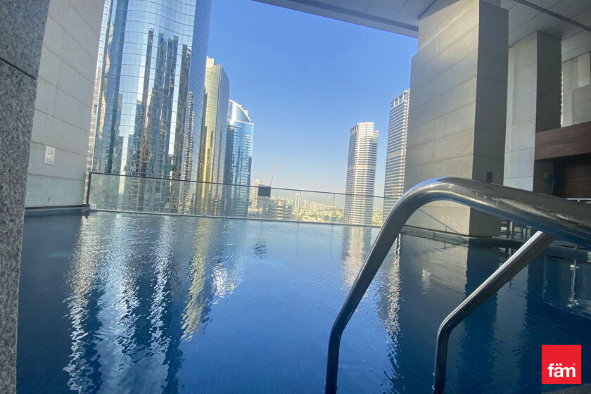 Immobilien zur Miete - Jumeirah Lake Towers, VAE – Bild 36