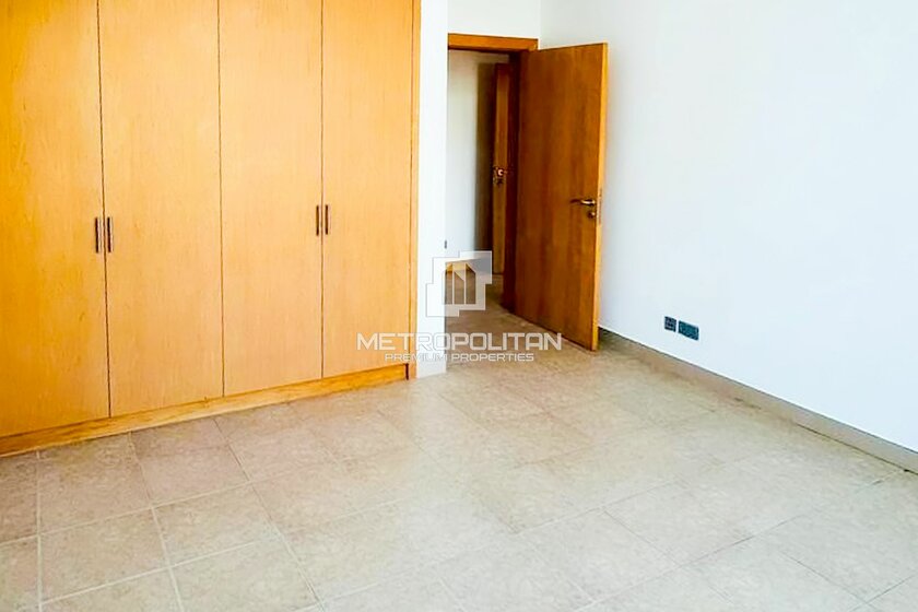 Stüdyo daireler kiralık - Dubai - $92.590 / yıl fiyata kirala – resim 22