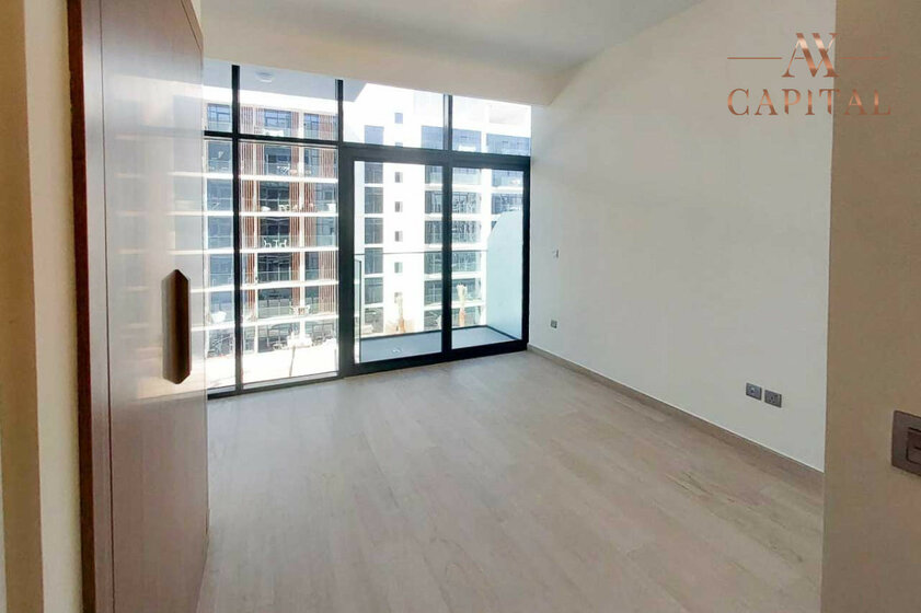 Apartamentos en alquiler - Dubai - Alquilar para 13.623 $ — imagen 25